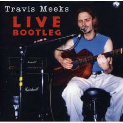 Days Of The New : Travis Meeks : Live Bootleg